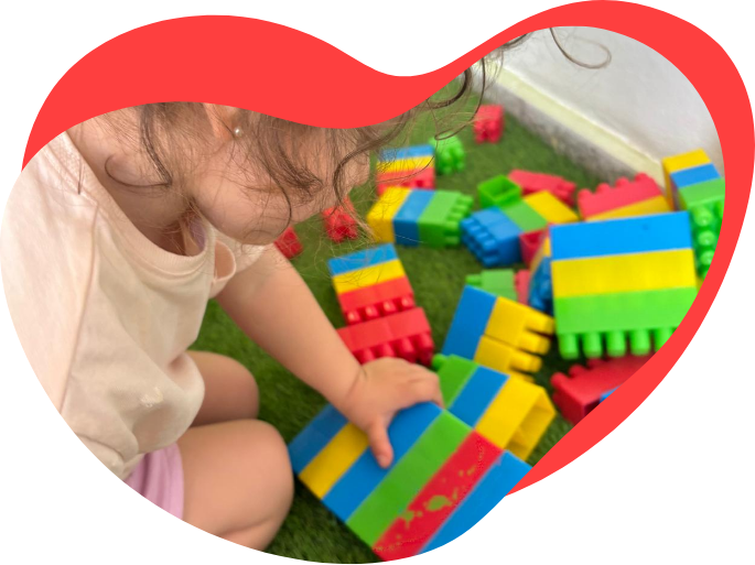 porque-celebrar-aqui